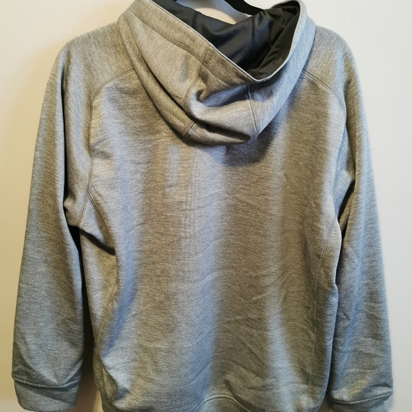 Adidas hoodie - Picture 2 of 3